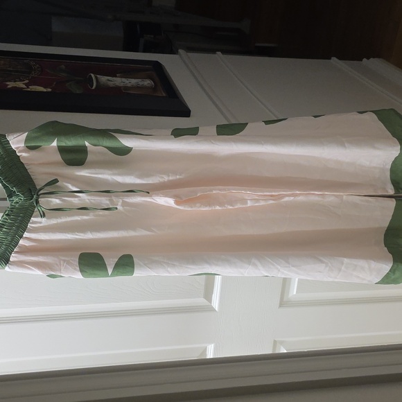 Petal & Pup Timothy Pant Set - Picture 9 of 9